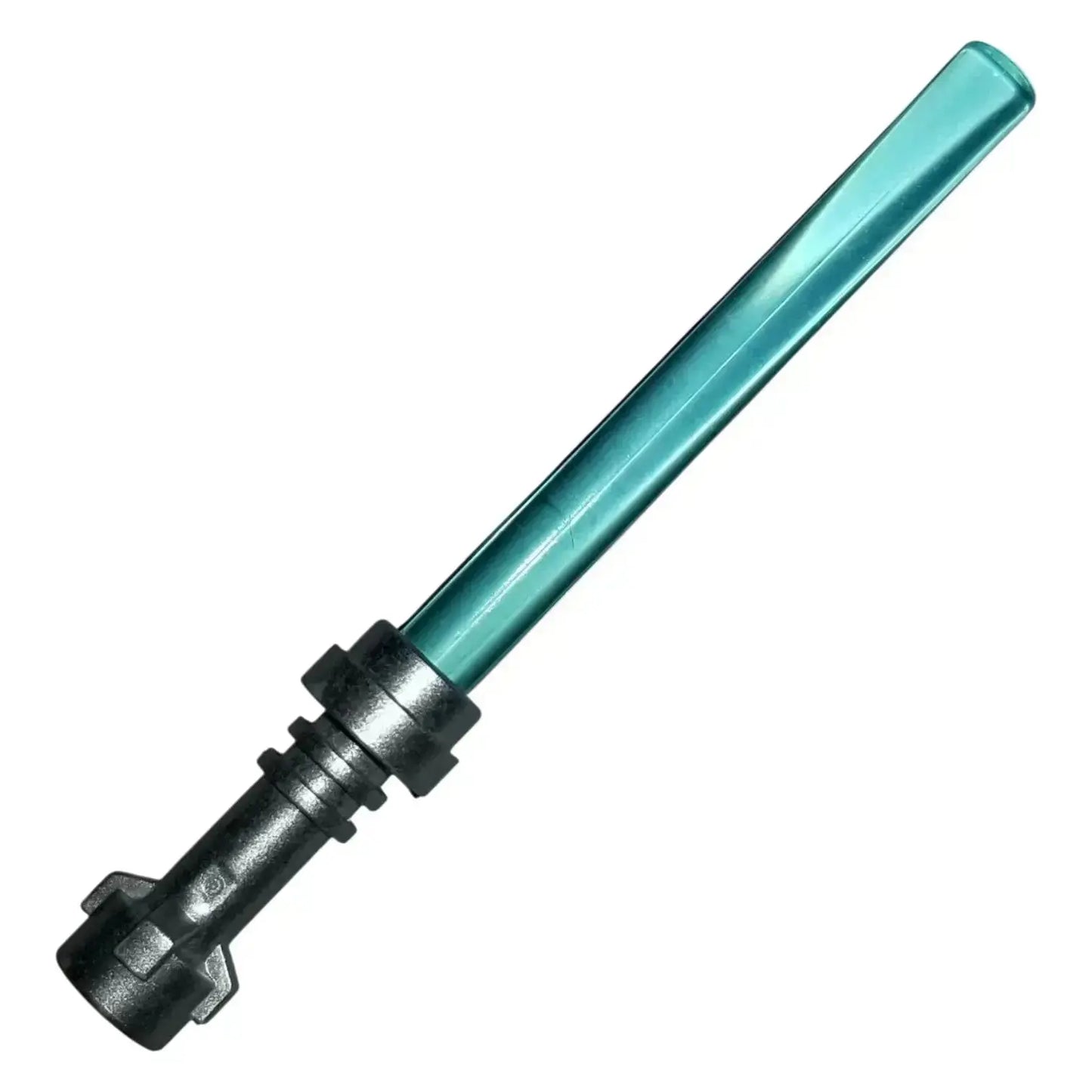 LEGO Zubehör Laserschwert 10 Stk. - Set Verschiedene Farben Spiele Pirat