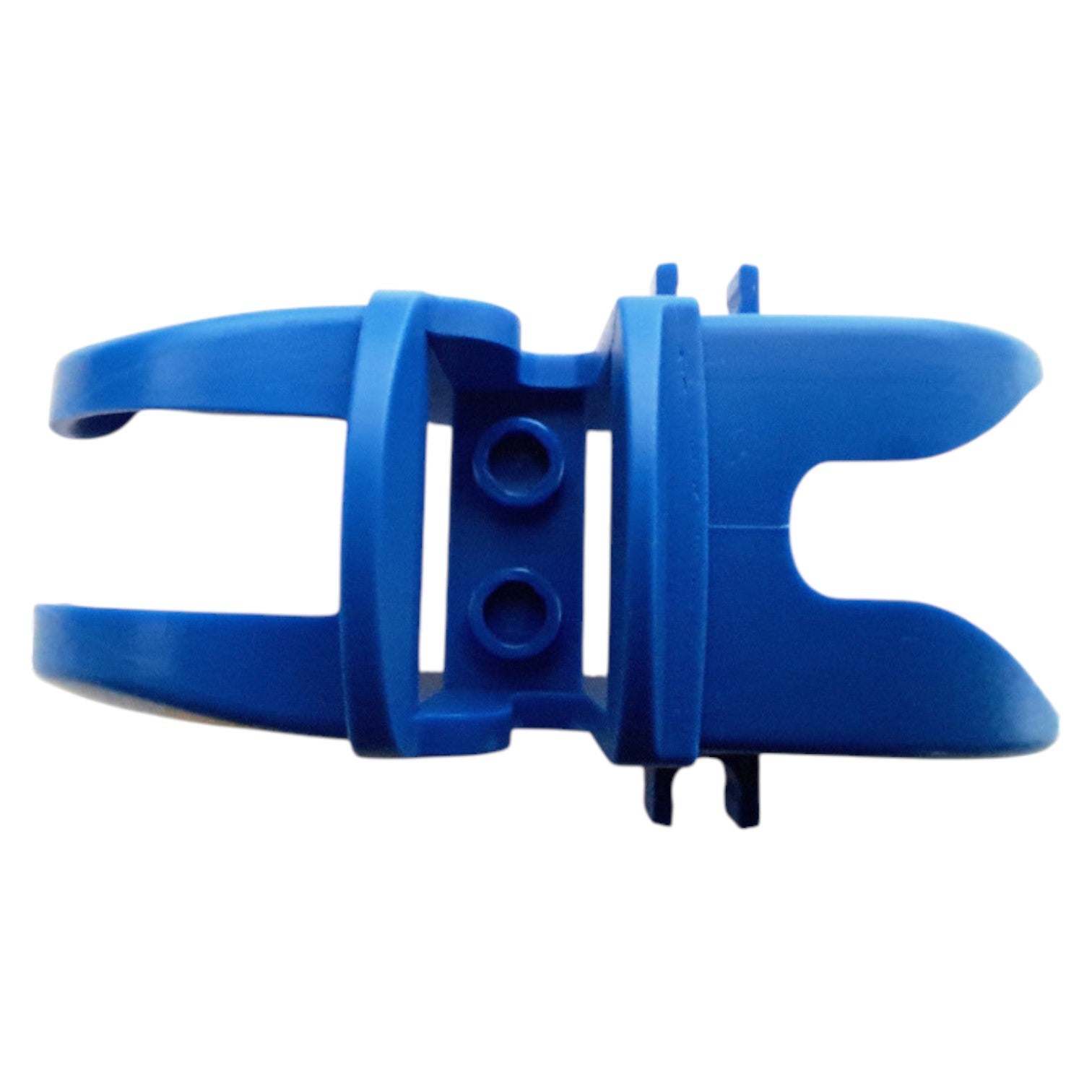 LEGO Zubehör Pferderüstung Falkenritter - Blau - 100659