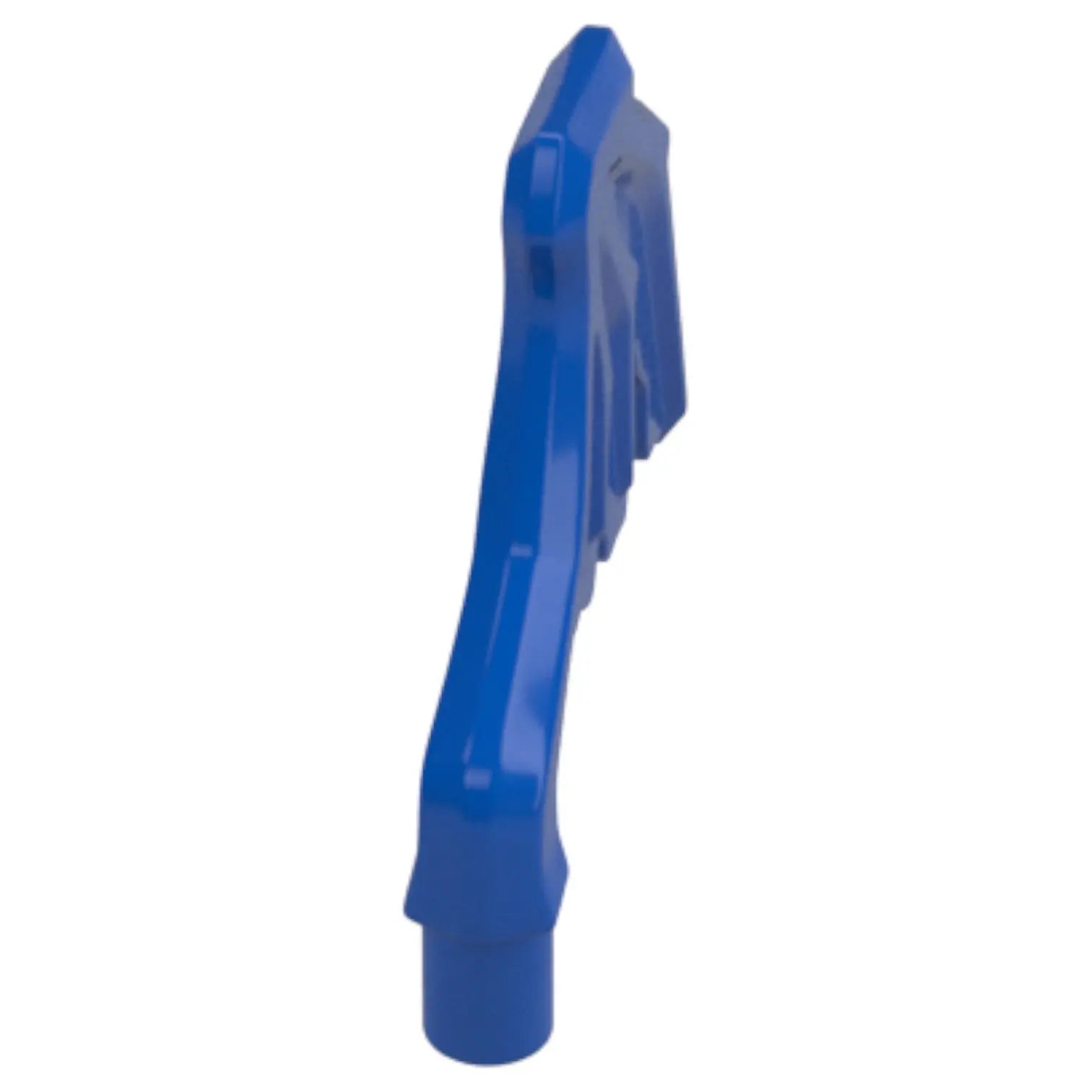 LEGO Zubehör Rüstung Flügel - Blau - 5984 Spiele Pirat