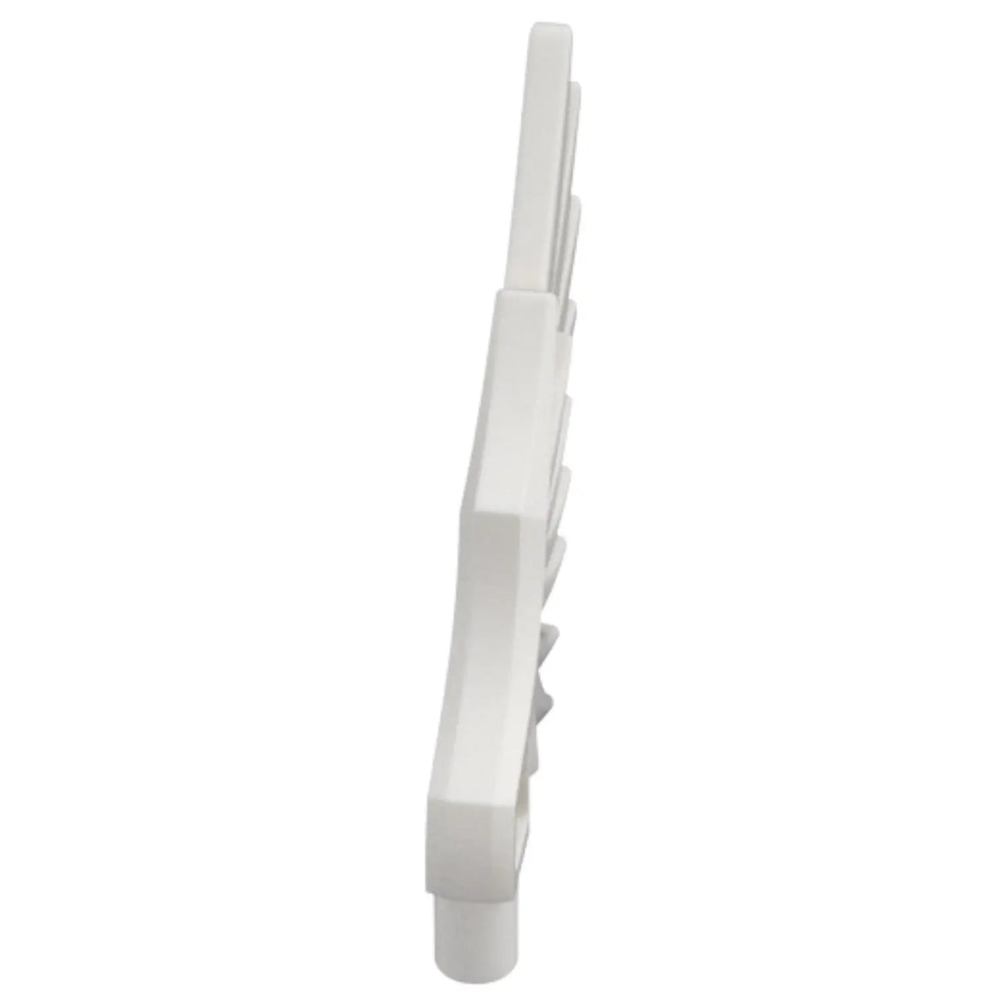 LEGO Zubehör Rüstung Flügel - Weiss - 11100 Spiele Pirat