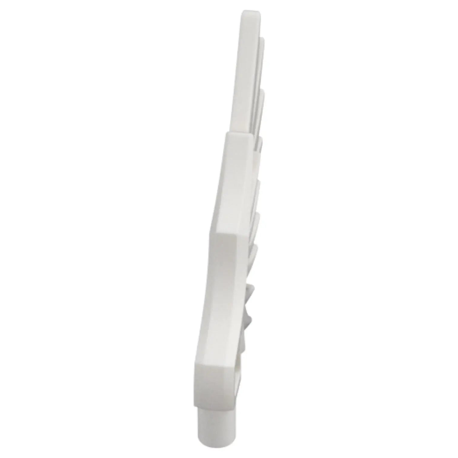 LEGO Zubehör Rüstung Flügel - Weiss - 11100 Spiele Pirat