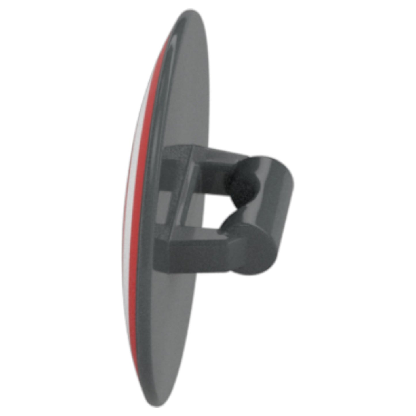 LEGO Zubehör Schild Captain America - 6261471