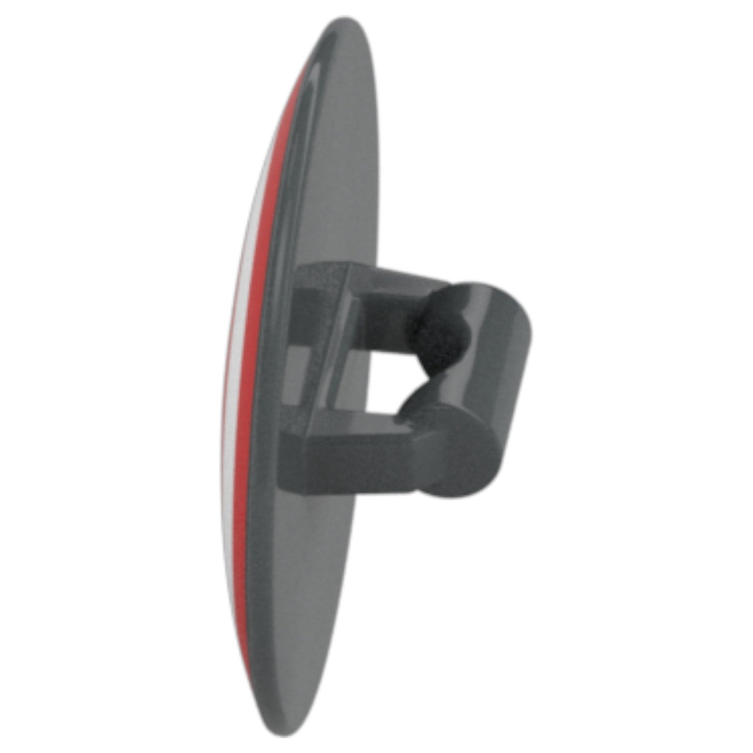 LEGO Zubehör Schild Captain America - 6261471