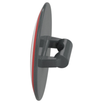 LEGO Zubehör Schild Captain America - 6261471