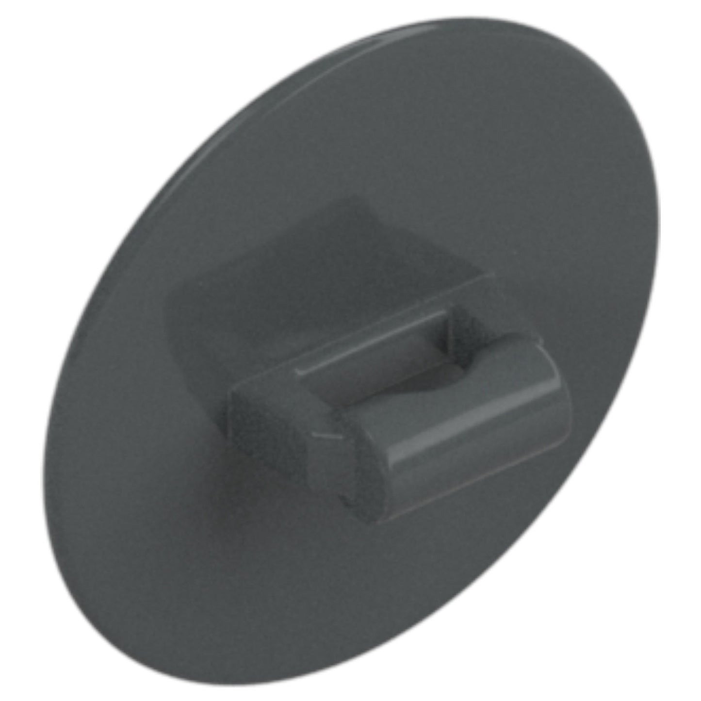 LEGO Zubehör Schild Captain America - 6261471