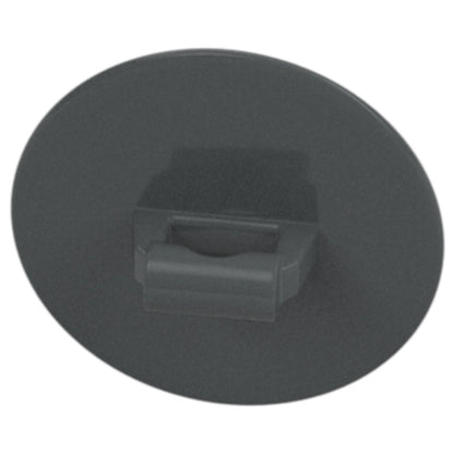 LEGO Zubehör Schild Captain America - 6261471