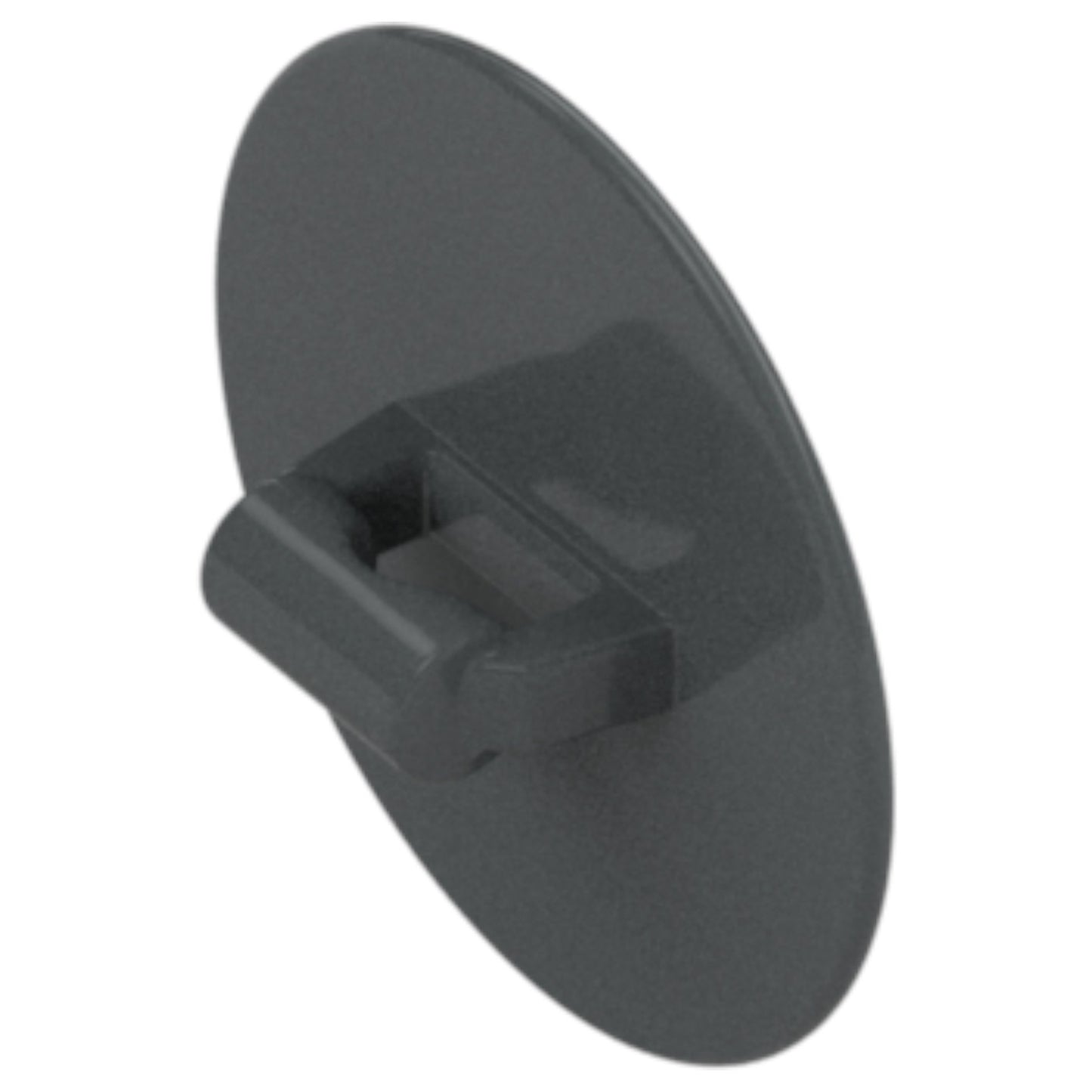 LEGO Zubehör Schild Captain America - 6261471