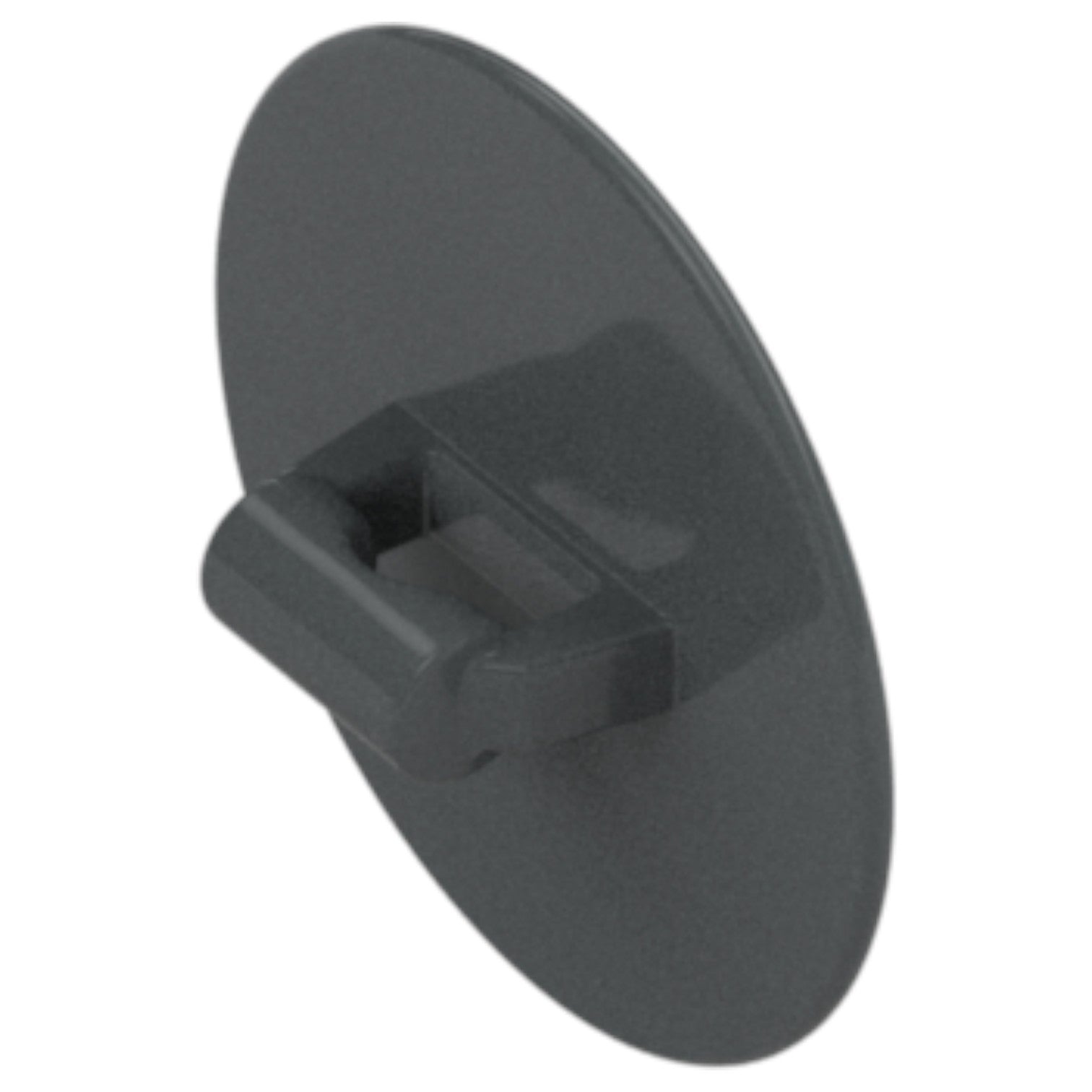 LEGO Zubehör Schild Captain America - 6261471