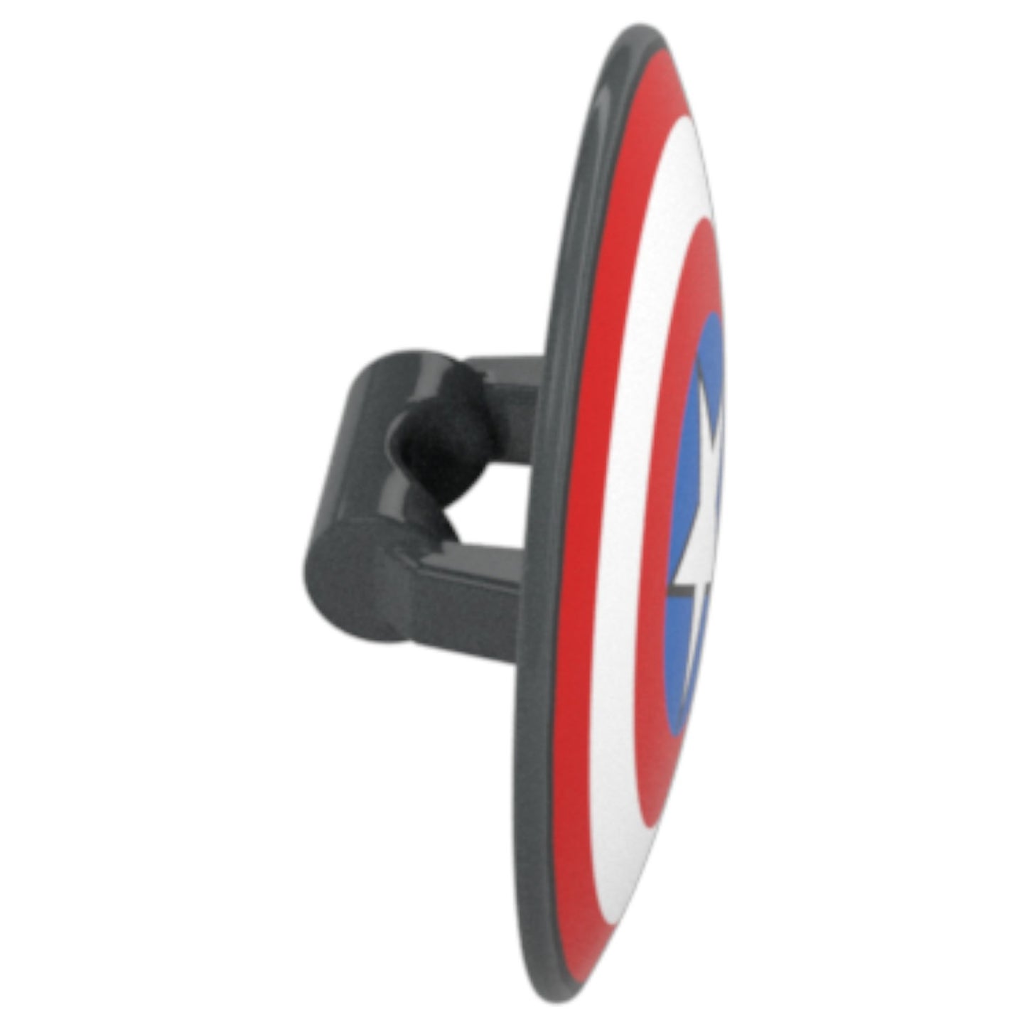 LEGO Zubehör Schild Captain America - 6261471