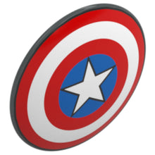 LEGO Zubehör Schild Captain America - 6261471