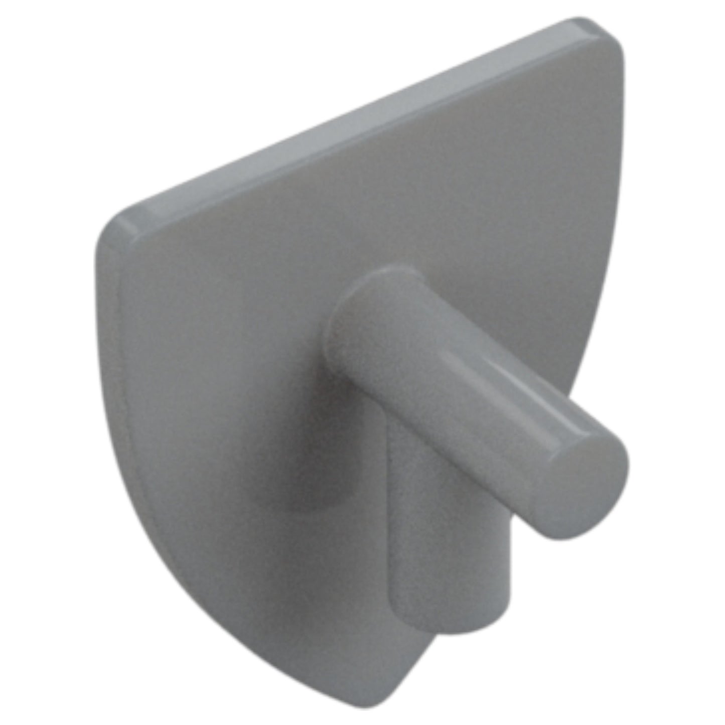 LEGO Zubehör Schild Chevron - 102327