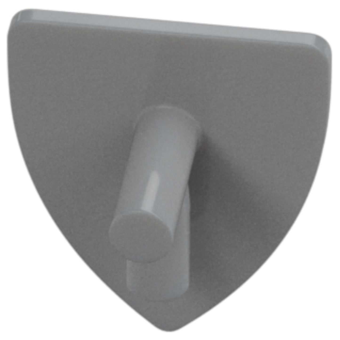 LEGO Zubehör Schild Chevron - 102327