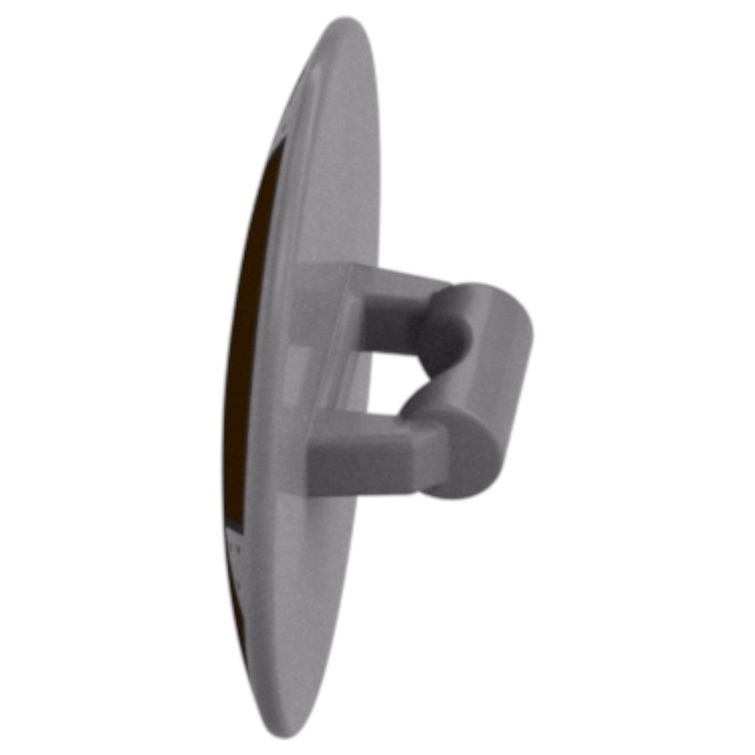 LEGO Zubehör Schild Der Herr der Ringe Rund Mittelerde