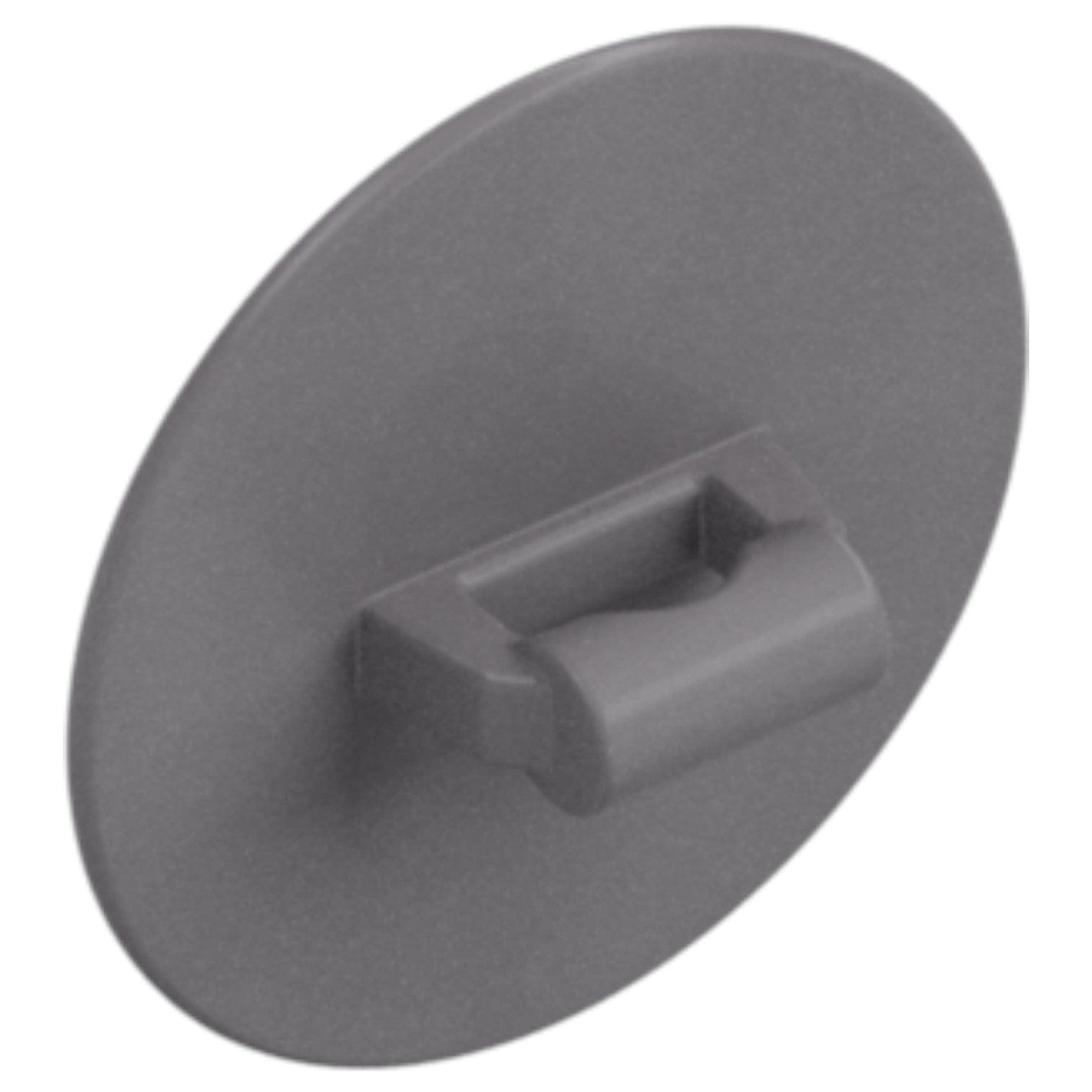 LEGO Zubehör Schild Der Herr der Ringe Rund Mittelerde