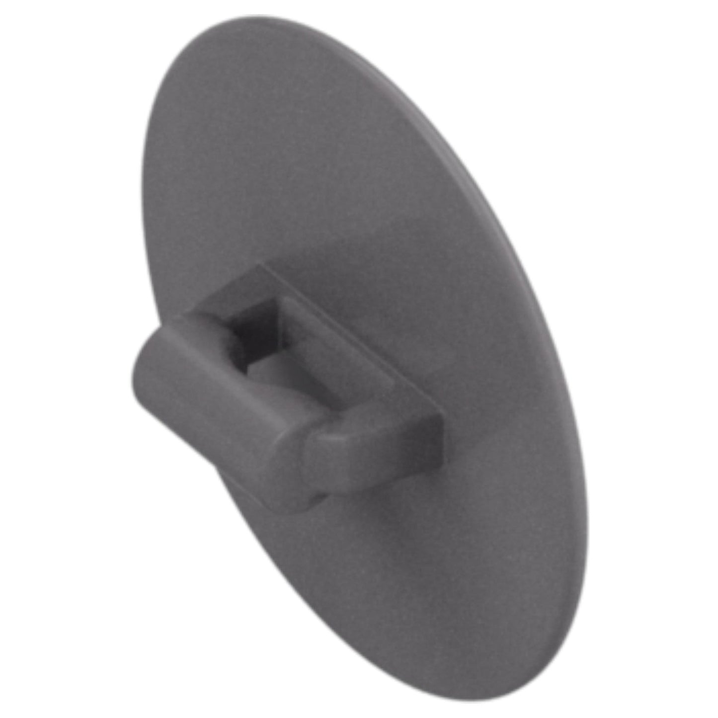 LEGO Zubehör Schild Der Herr der Ringe Rund Mittelerde