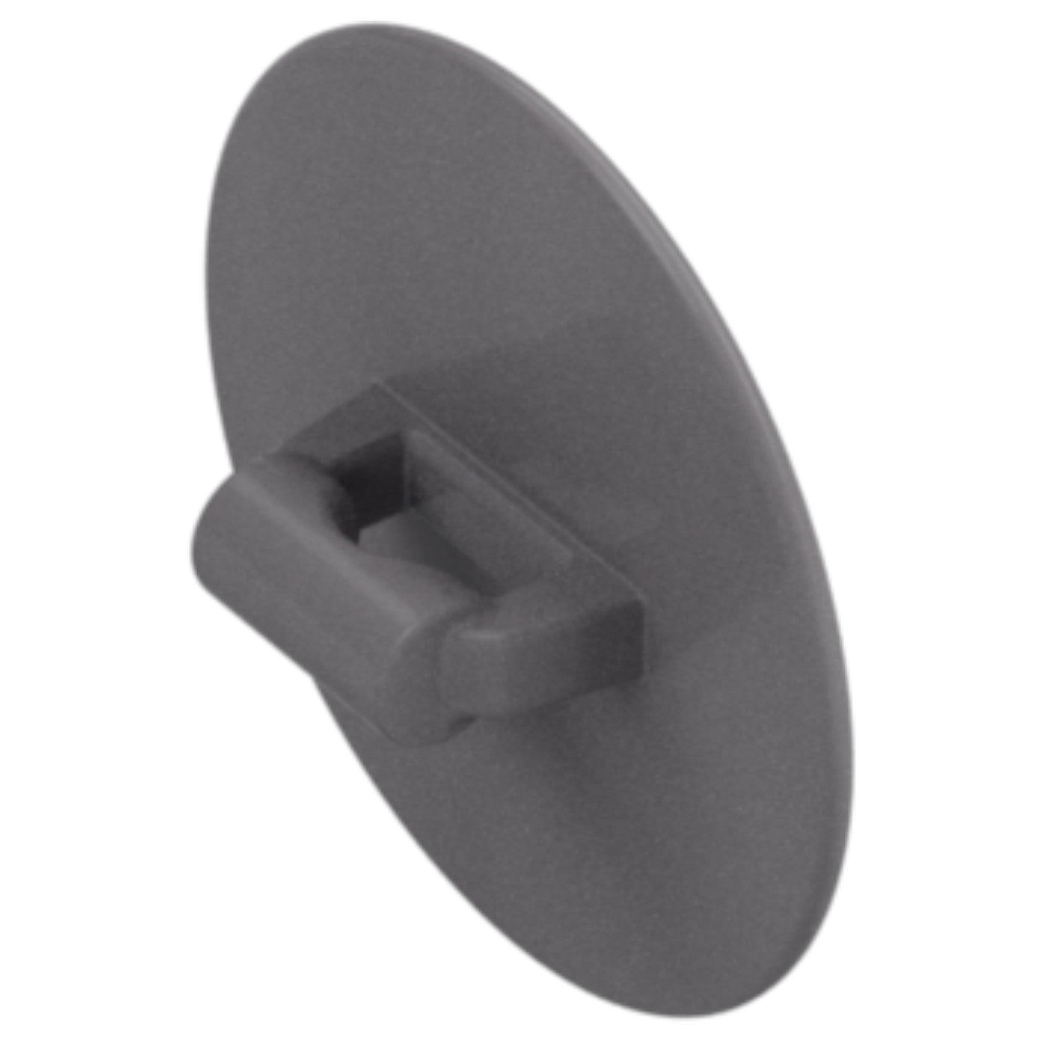 LEGO Zubehör Schild Der Herr der Ringe Rund Mittelerde