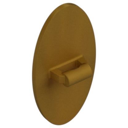 LEGO Zubehör Schild Elliptical