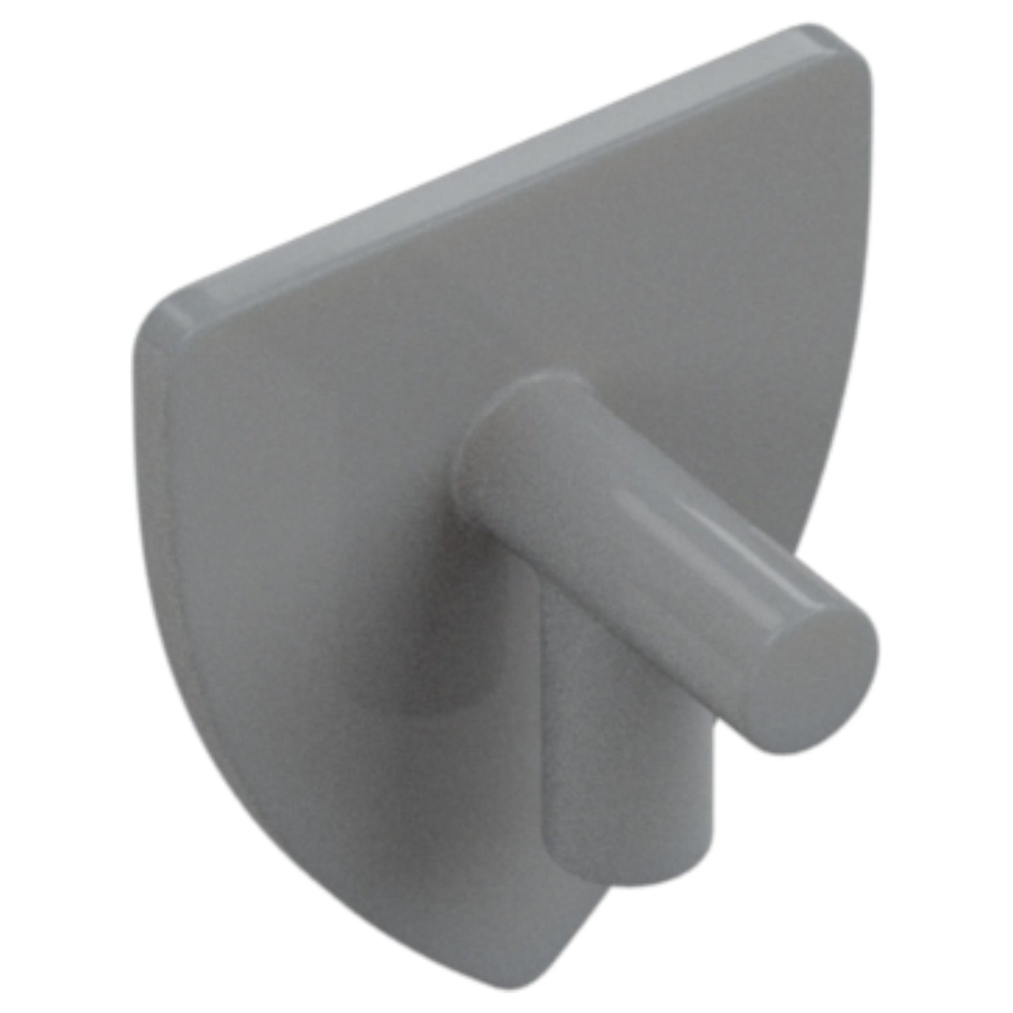 LEGO Zubehör Schild Falkenritter - 75114