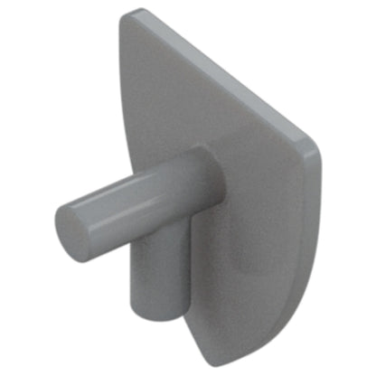 LEGO Zubehör Schild Falkenritter - 75114