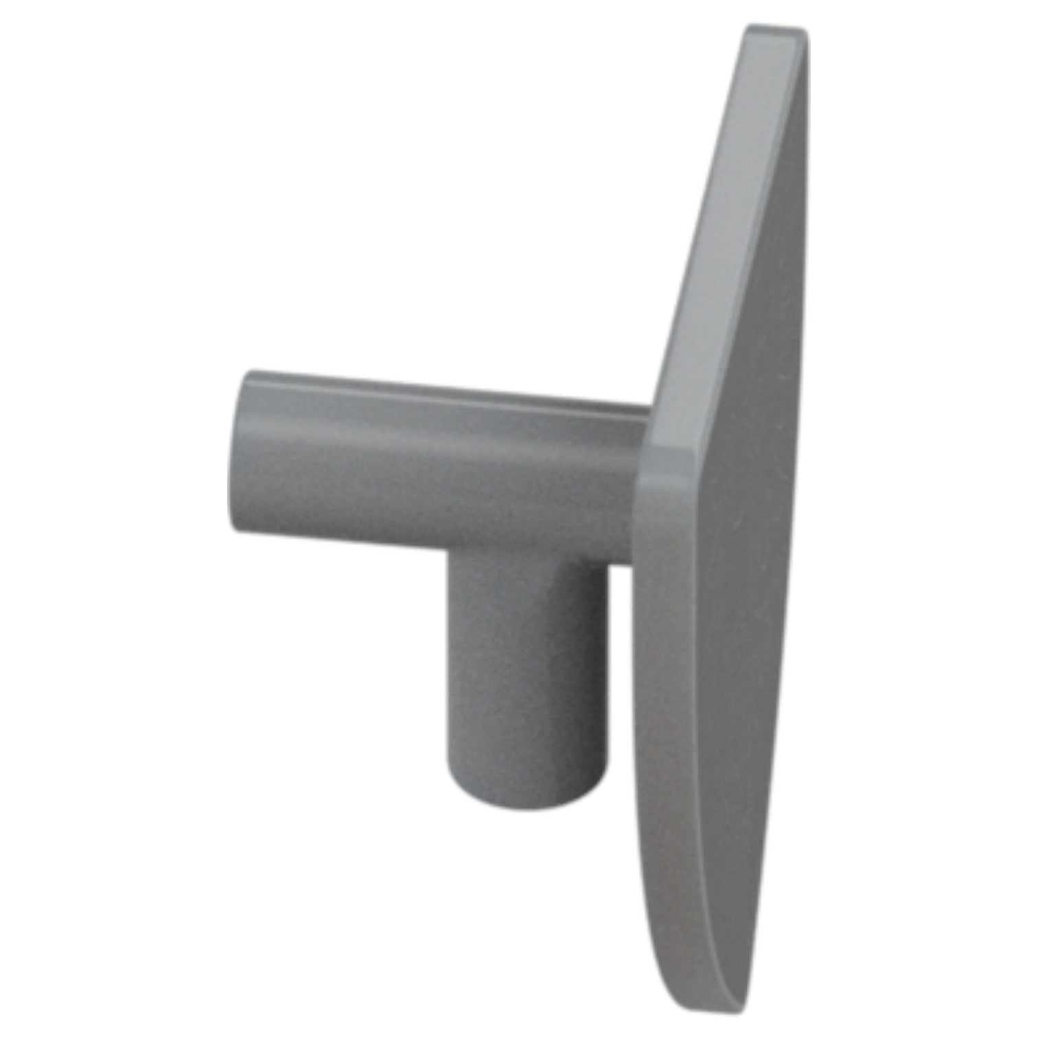 LEGO Zubehör Schild Falkenritter - 75114