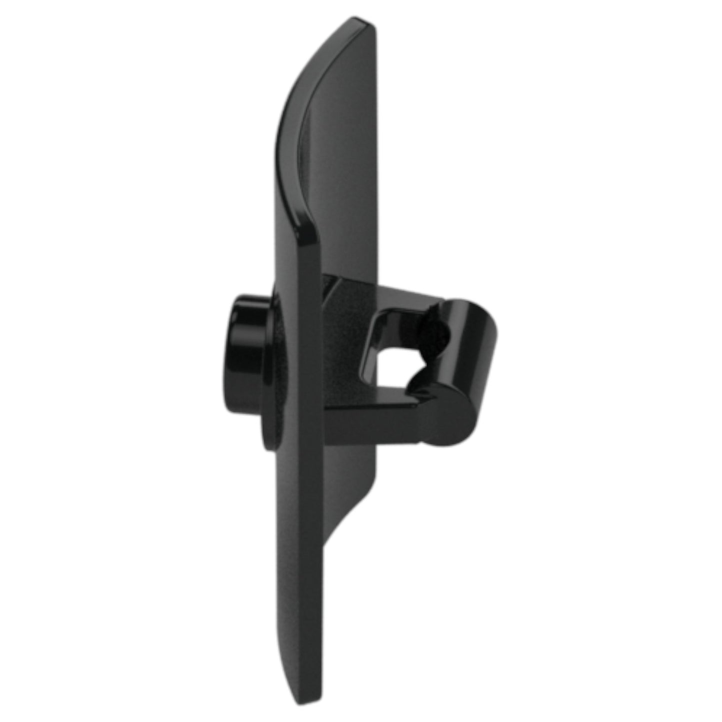 LEGO Zubehör Schild Gladiator - Schwarz - 98367