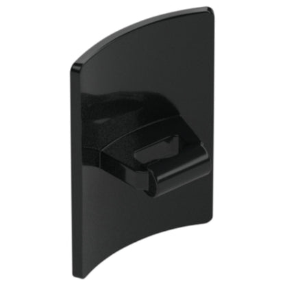 LEGO Zubehör Schild Gladiator - Schwarz - 98367