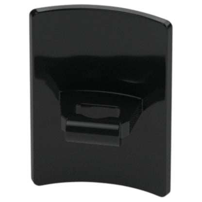 LEGO Zubehör Schild Gladiator - Schwarz - 98367