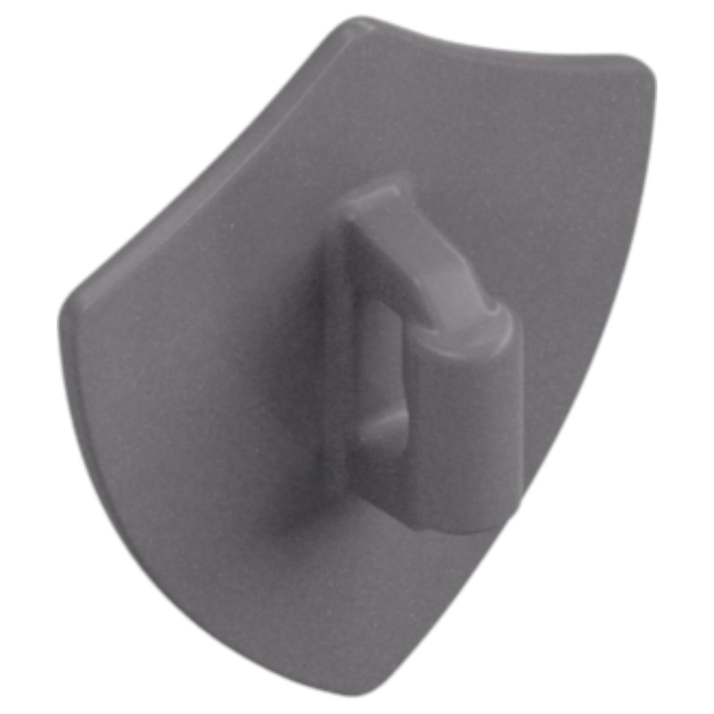 LEGO Zubehör Schild Griffin - Rot