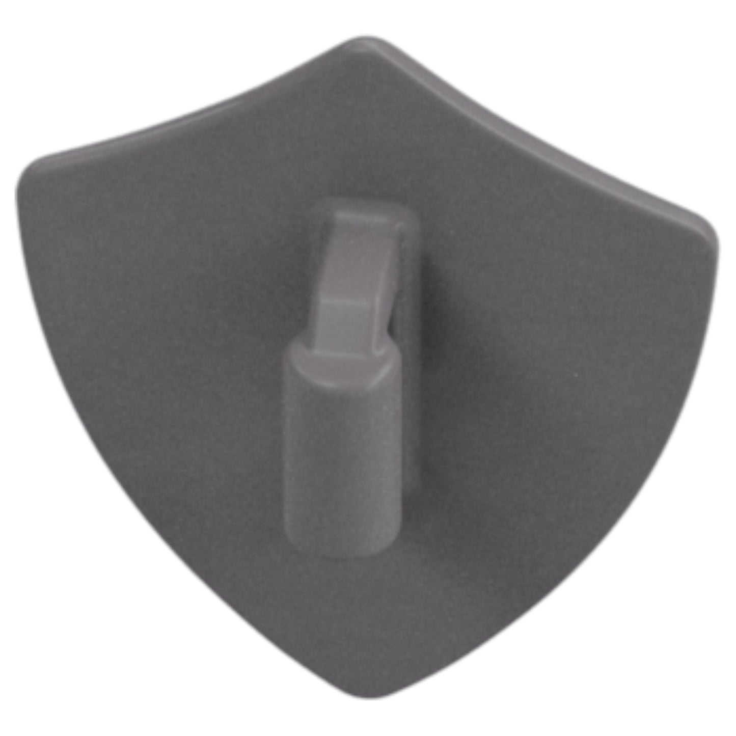 LEGO Zubehör Schild Griffin - Rot