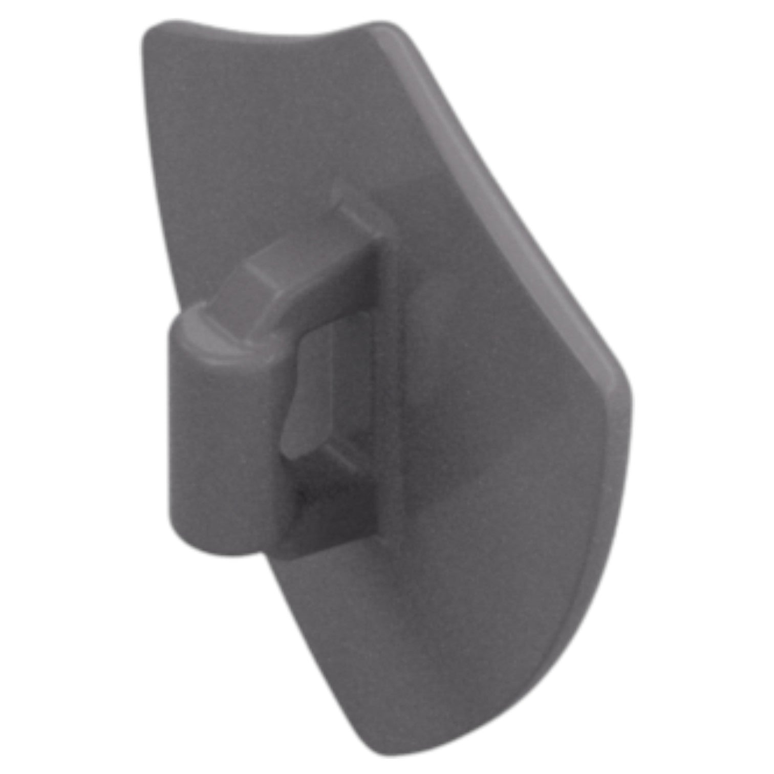 LEGO Zubehör Schild Griffin - Rot