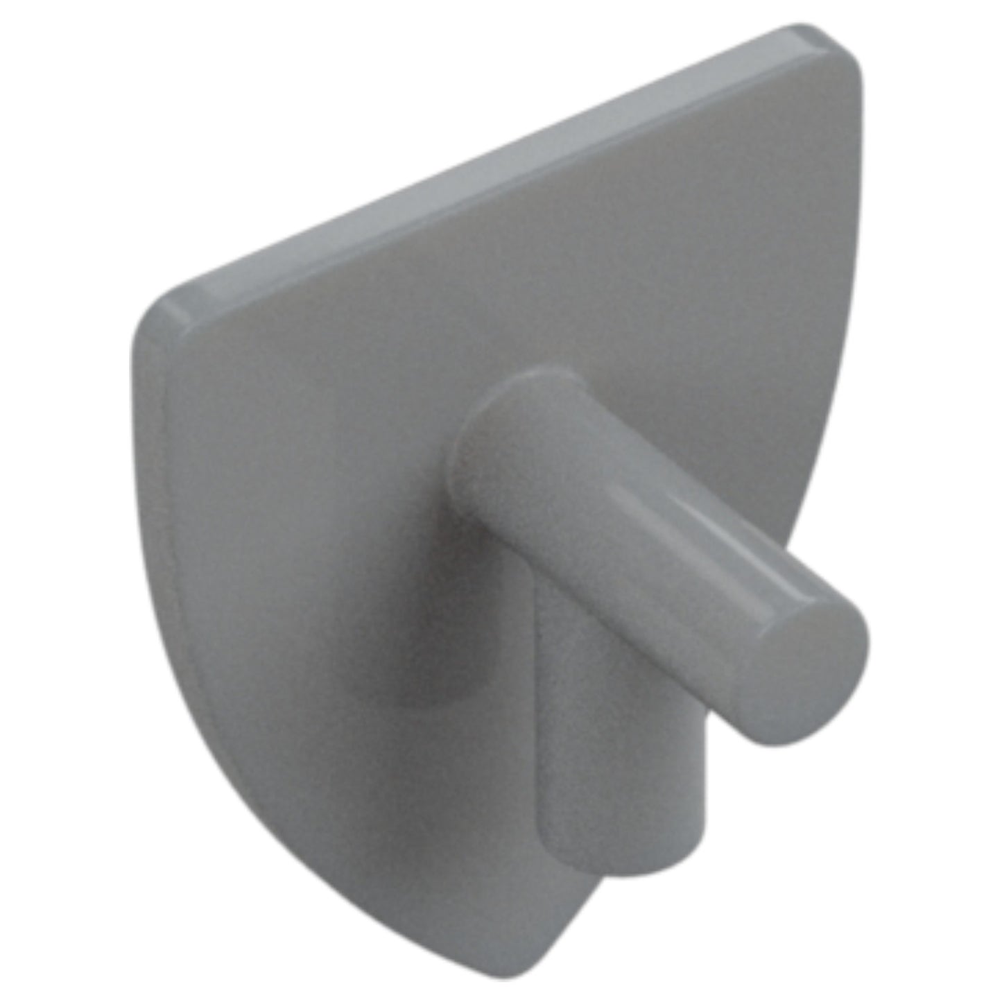 LEGO Zubehör Schild Hellebarden - 102331