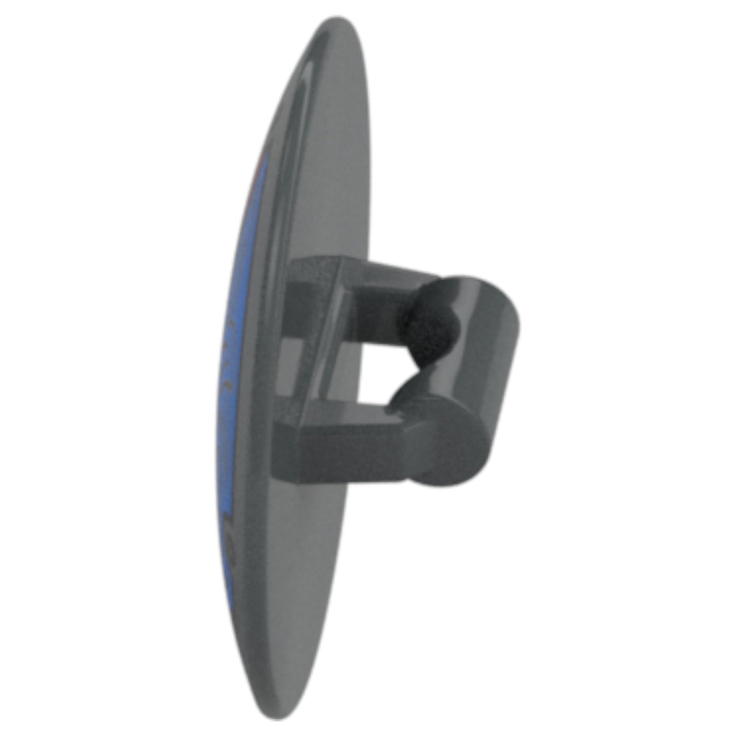 LEGO Zubehör Schild Odins Raben - 104511