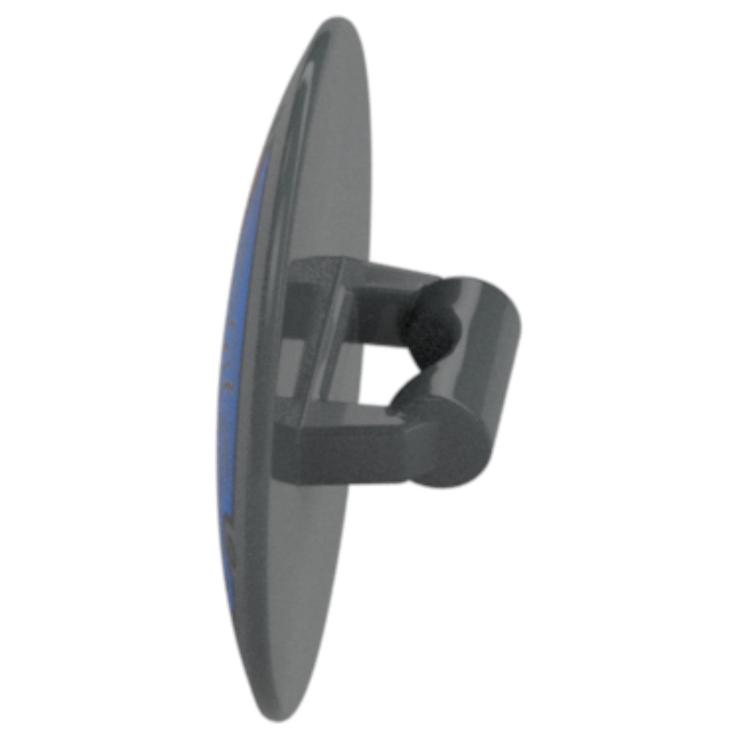 LEGO Zubehör Schild Odins Raben - 104511