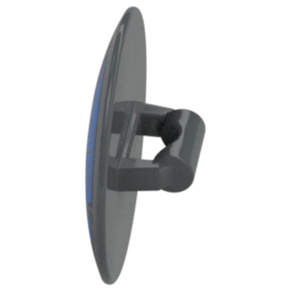 LEGO Zubehör Schild Odins Raben - 104511