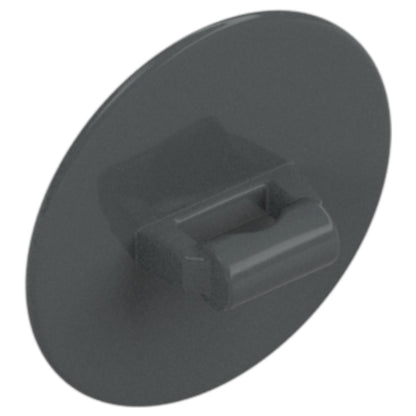 LEGO Zubehör Schild Odins Raben - 104511