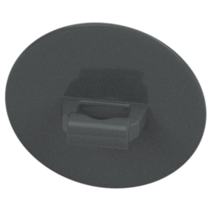 LEGO Zubehör Schild Odins Raben - 104511