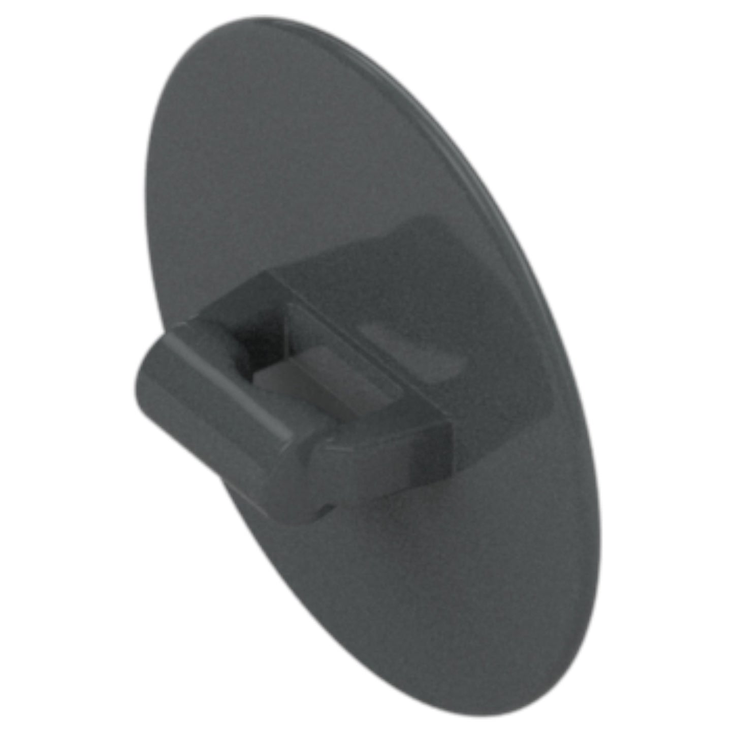 LEGO Zubehör Schild Odins Raben - 104511