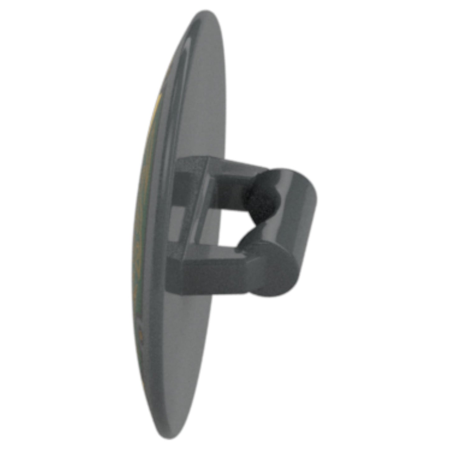 LEGO Zubehör Schild Odins Wölfe - 104738