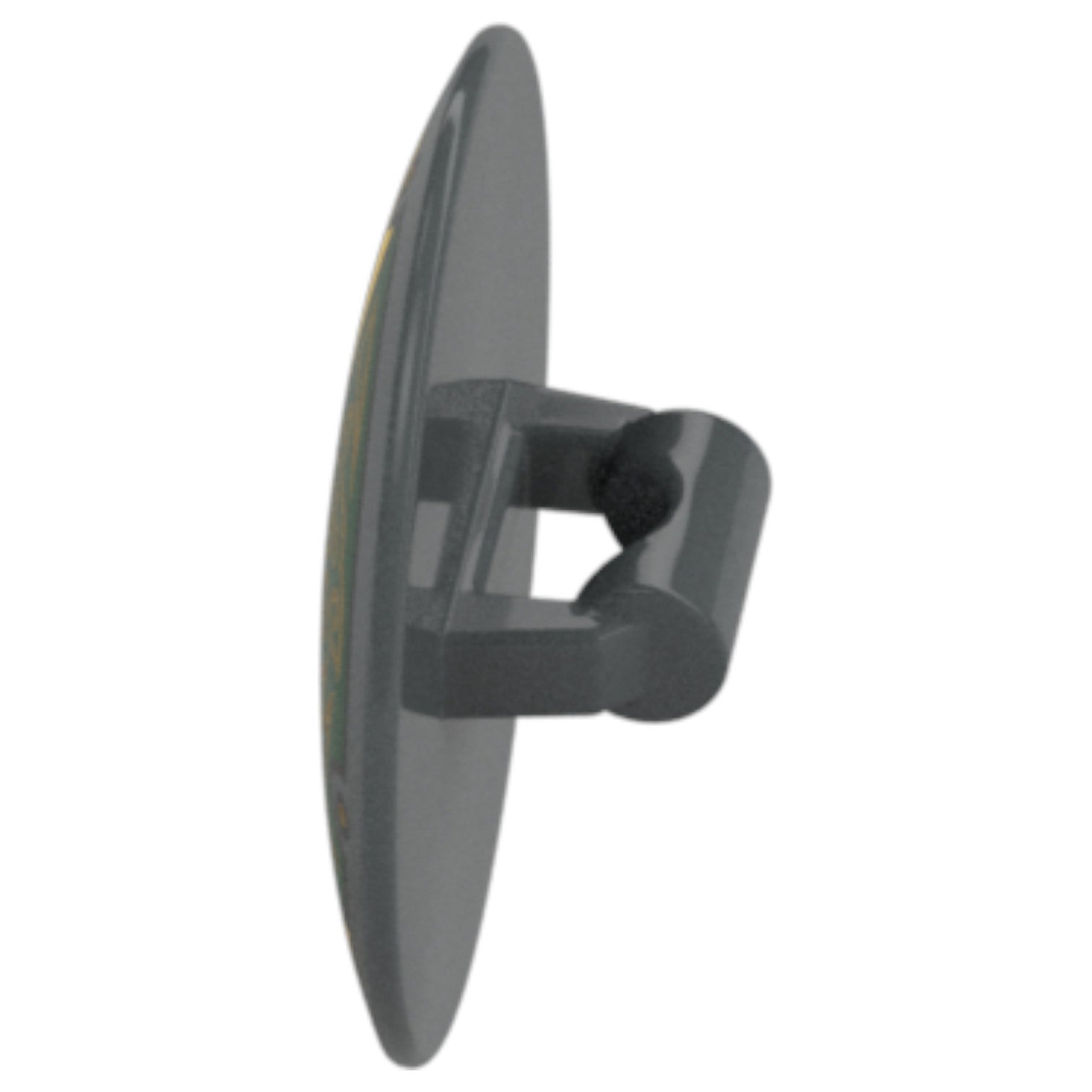 LEGO Zubehör Schild Odins Wölfe - 104738