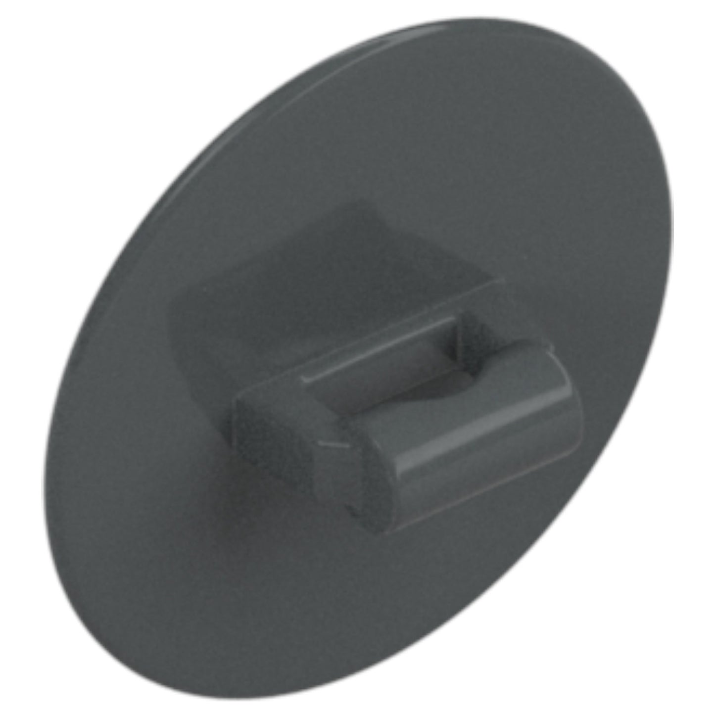 LEGO Zubehör Schild Odins Wölfe - 104738