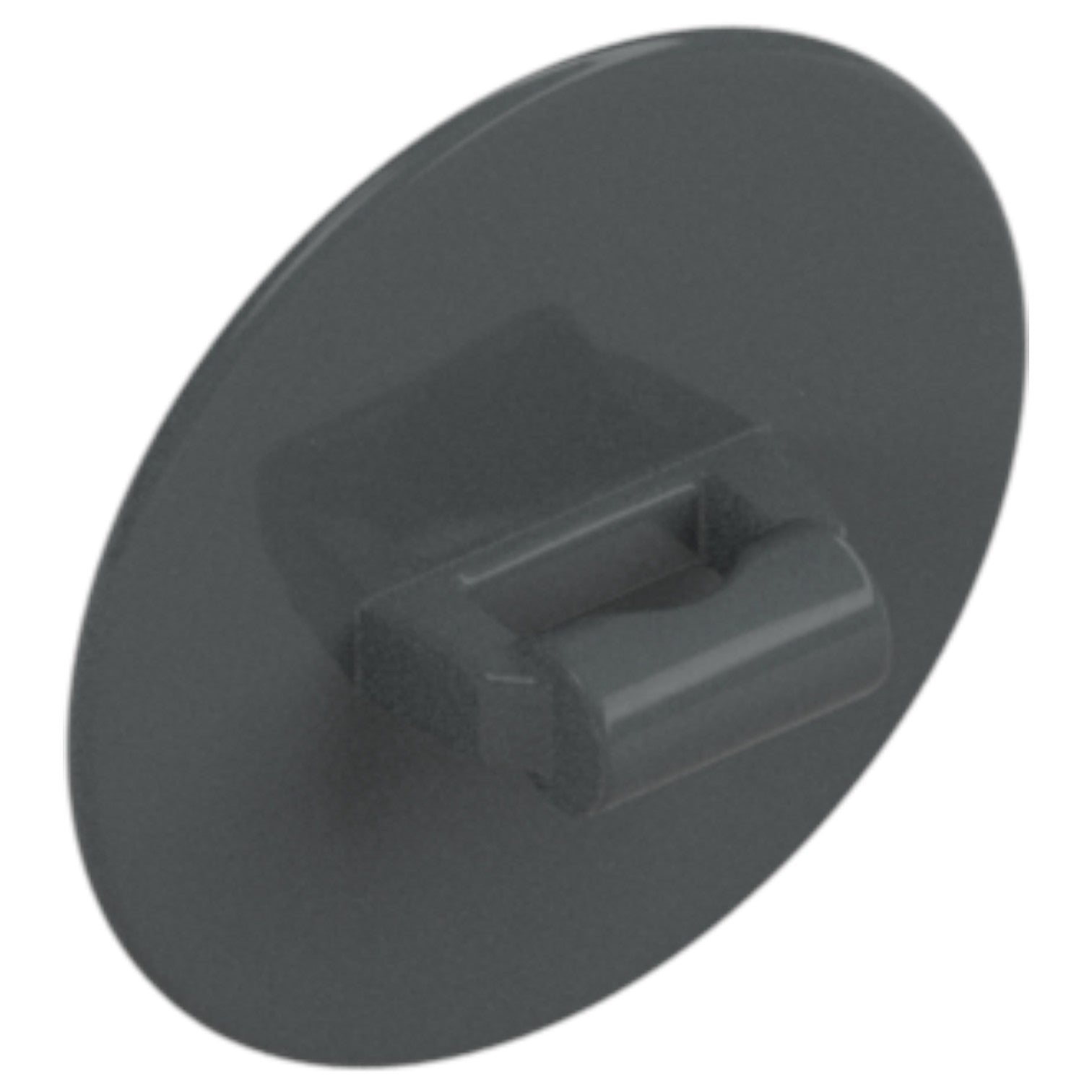 LEGO Zubehör Schild Odins Wölfe - 104738