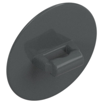 LEGO Zubehör Schild Odins Wölfe - 104738