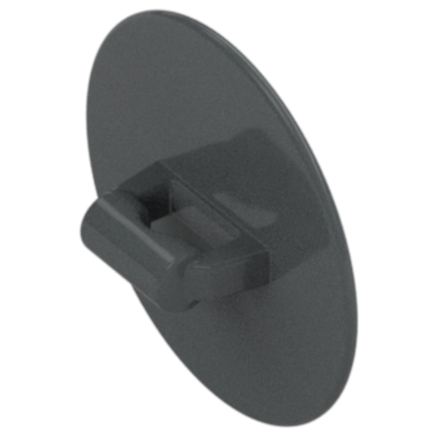 LEGO Zubehör Schild Odins Wölfe - 104738