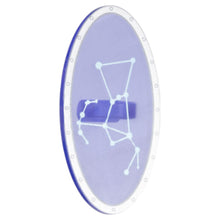 LEGO Zubehör Schild Orion Constellation