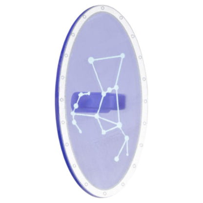 LEGO Zubehör Schild Orion Constellation