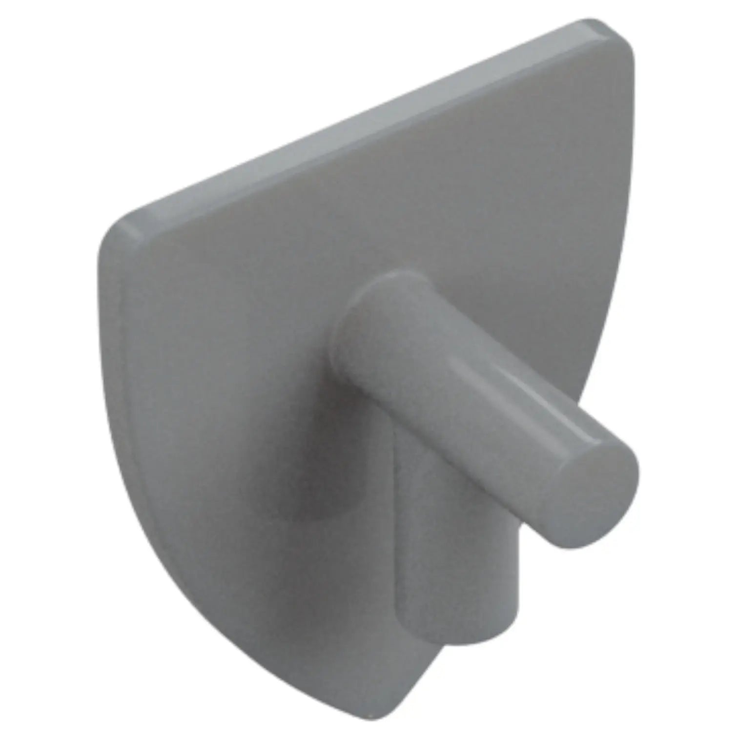 LEGO Zubehör Schild Pferderitter