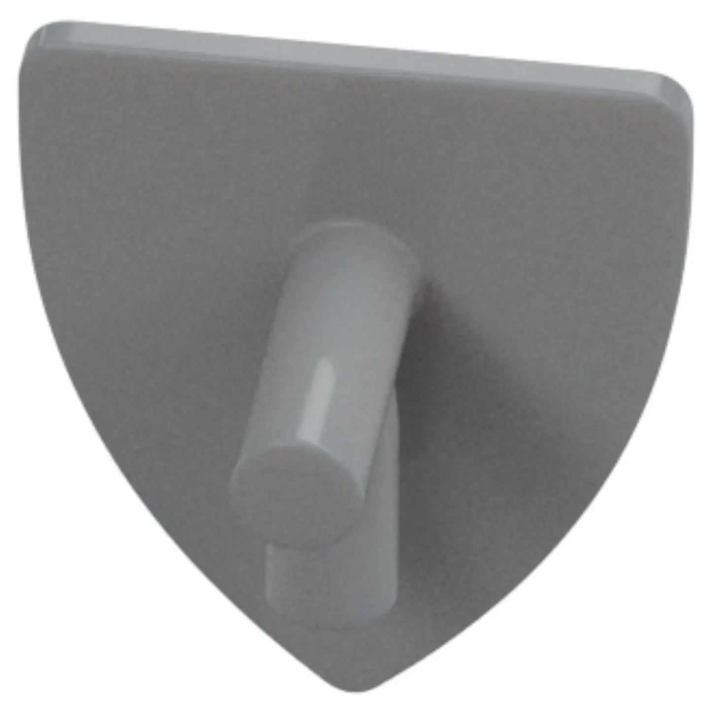 LEGO Zubehör Schild Pferderitter