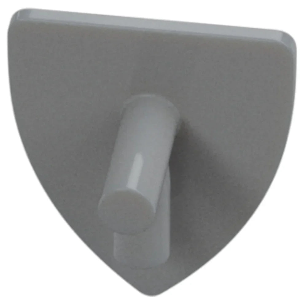 LEGO Zubehör Schild Unicorn