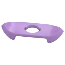 LEGO Zubehör Schulter Rüstung - Lavendel - 41637