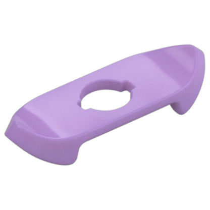 LEGO Zubehör Schulter Rüstung - Lavendel - 41637